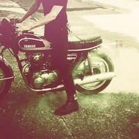 LEON  SCOTT  KENNEDY