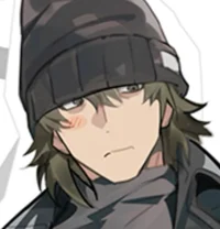 Shinjiro Aragaki
