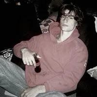 01 - Johnny Kavanagh