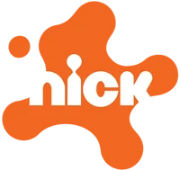nick