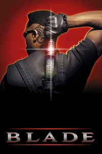 Blade