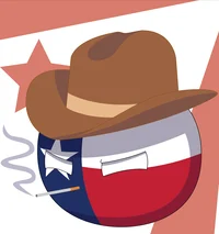 Sheriff Texas