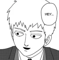 05 REIGEN ARATAKA