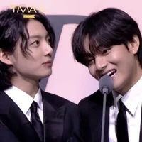 Taekook