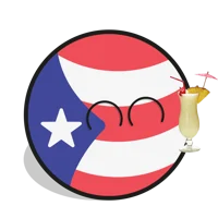 Puerto Ricoball