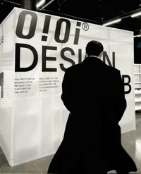 Julian Mearce-father