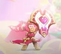 COOKIE RUN kingdom