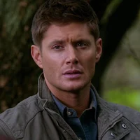 Dean Winchester