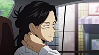 Shouta Aizawa