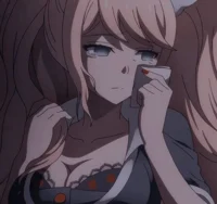 Junko Enoshima