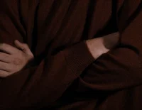 S I STEVE HARRINGTON