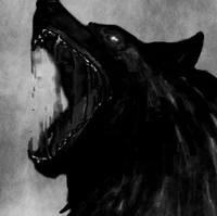 BL - Werewolf