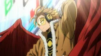 Hawks