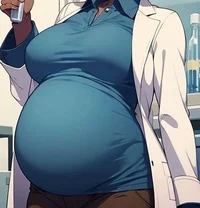 Alien Pregnancy VI