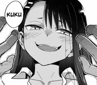 Yandere Nagatoro V2