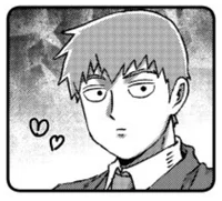 05 REIGEN ARATAKA