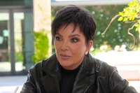 Kris Jenner
