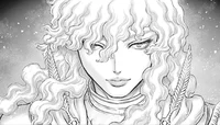 Griffith 