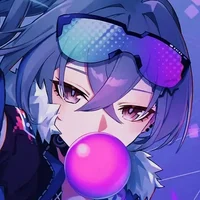 HSR- Isekai part one