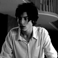 KEVIN KHATCHADOURIAN