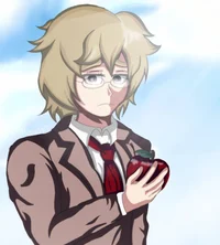 Riba Aduraice -MTMB-