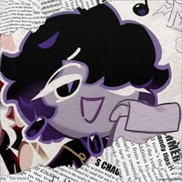 Black Sapphire - CRK