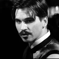 48 - Doc Holliday