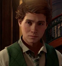 Sebastian Sallow- 03