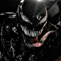 -VENOM-