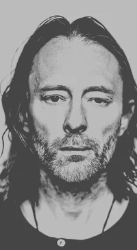 Thom Yorke - Old