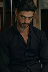 Stefano Viskonti