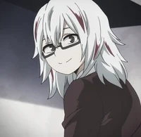 Фуюми Тодороки 