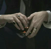 Малек Синнер