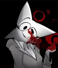 WENDA - DANCE OR DIE