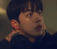Nam Joo-hyuk