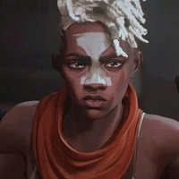 ARC-Ekko