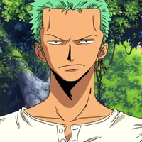Zoro