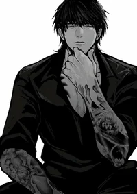 Edward