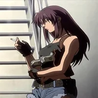 Revy
