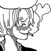 01 SANJI