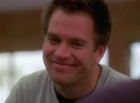 Tony DiNozzo 