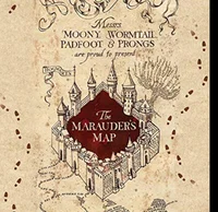 Marauders-Tournament