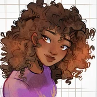 Hazel Levesque