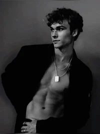 MATTHEO RIDDLE