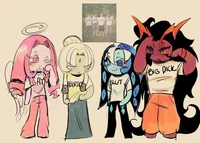 047 - GF X ETM X CRK