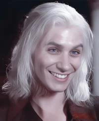 06-Viserys
