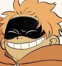 Fatgum