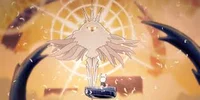 The Radiance
