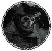 04 Simon Ghost Riley