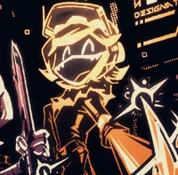 Serial designation N